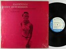 Bobby Hutcherson - Happenings LP - Blue Note BLP 4231 Mono RVG NY USA VG+ Shrink