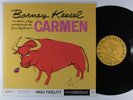 BARNEY KESSEL Plays 