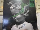 LIL BABY, GUNNA - DRIP HARDER UO LIMITED EDITION GREEN VINYL LP HIP-HOP