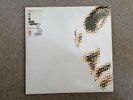 Paul Weller - Fly on the wall B sides and Rarities - Vinyl