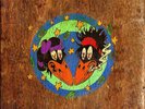 THE BLACK CROWES Shake Your Money Maker (30th Anniversary) (Super Deluxe Vinyl)