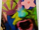 The Crazy World of Arthur Brown LP 612005 Original 1968 Track Recording