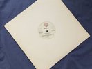 JOE SAMPLE - BORN TO BE BAD / ASHES TO ASHES/ I’LL LOVE YOU (Mint) 12” 1990 WB