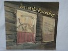 JAZZ AT THE PAWNSHOP - classic PROPRIUS orig audiophile 2-LP Sweden - Domnérus