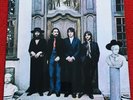 BEATLES HEY JUDE LP UK EXPORT EARLY 1970’s MINT VINYL LOOK