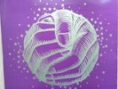 JAYDEE PLASTIC DREAMS ORIGINAL R&S 1992 12