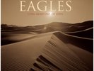 The Eagles - Long Road Out Of Eden (2 LP)(180g Black Vinyl) [PRE-ORDER]