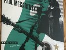 Paul McCartney, Unplugged, NEW* Numbered 03569  limited Edition SEALED - RARE.