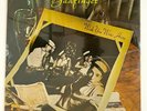 Badfinger 
