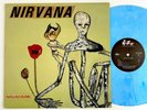 Nirvana 