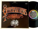 Quicksilver Messenger Service 