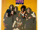 Ruben And The Jets 