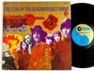The Beacon Street Union 