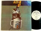 The Kinks 