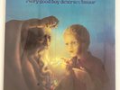 The Moody Blues 