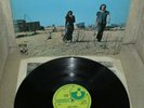 PANAMA LIMITED Indian Summer ORIGINAL 1st UK HARVEST 1970