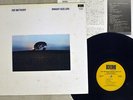 PAT METHENY BRIGHT SIZE LIFE ECM PAP-9043 Japan VINYL LP