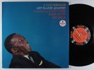 ART BLAKEY QUARTET A Jazz Message IMPULSE LP VG+ gatefold