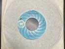 THE FANTASTIC FOUR - I LOVE YOU MADLY, 1968 RIC TIC RT 144, NICE TRACK, EX