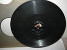 ELVIS PRESLEY 78 RPM RECORD   HEARTBREAK HOTEL.  RCA #20-6420    NICE