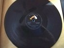 Elvis Presley - Money Honey / One Sided Love Affair 78 RPM RCAVictor 20-6410