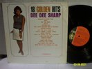 DEE DEE SHARP LP 