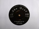 LORD TANAMO - IN THE MOOD FOR SKA ORIG 1965 UK SKA BEAT 7