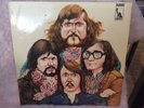IMPROVED SOUND LIMITED