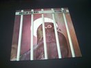 AMERICAN FOLK BLUES Double Gatefold LP on SCOUT SC-S7 18 SONGS 10 ARTITS MINT-