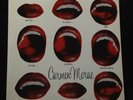 Carmen McRae-With Mat Mathews/Tony Scott-Bethlehem 1023-10 INCH SUPERB