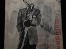 Gerry Mulligan Quartet-Same-Pacific Jazz 5-10 INCH ORIG SUPERB