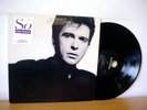 PETER GABRIEL 