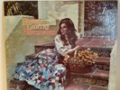 Bobbie Gentry LP-Patchwork-NM in Original Shrink-Capitol SW-8-0494. Nice Copy