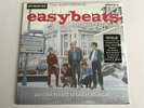 Sealed THE EASYBEATS 