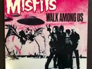 MISFITS 
