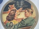 Vogue Picture Record # R767 Joan Edwards: This is Always/Love...Same Old Thing