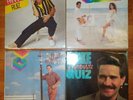 Frankie Ruiz 