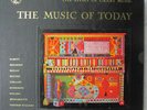 Various - The Story Of Great Music:  The Music Of Today (4xLP, Comp + Box)