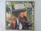 Bob Dylan Desire CBS/Sony SOPO 116 Japan Promo VINYL LP