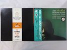 John Coltrane Quartet Ballads IMPULSE VIM-4606 Japan  VINYL LP OBI