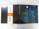 Oliver Nelson, etc Blues And The Abstract Truth Impulse  YP-8501-AI Japan   LP