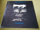 STUART MARSON-NIGHT FALLS ON THE ORCHESTRA LP(SWEET FOLK & COUNTRY)