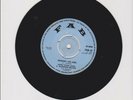 FAB/ SKINNY LEG GIRL - HOPETOWN LEWIS & GLENMORE BROWN (68 ROCKSTEADY 7