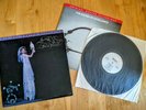 STEVIE NICKS Bella Donna PETTY Vinyl MFSL LP original master recording 80s Japan