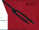 Queens Of The Stone Age 'Songs For The Deaf 2LP NEW Red/BLK VMP QOTSA Raconteurs