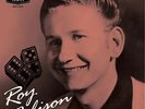 Roy Orbison - The Cat Called Domino (LP, 10inch & CD, Ltd., 45rpm) - Vinyl Ro...