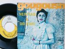 Gougoush - Nemiyad - HOT Psych 45 Middle East - Ahang Rooz