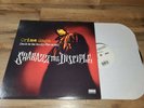 SHABAZZ THE DISCIPLE -CRIME SAGA (DBTP THE SEQUEL) (12