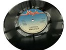 Sex Pistols Submission One Sided 7inch Vinyl Sinlge RARE