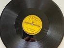 CARL PERKINS - BLUE SUEDE SHOES - ORIGINAL 78 - #234 - 10